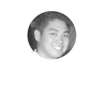 Romeo Joson